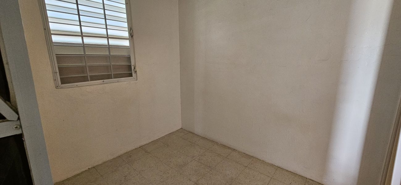 Bda Blondet 228 Calle A, Guayama - 6