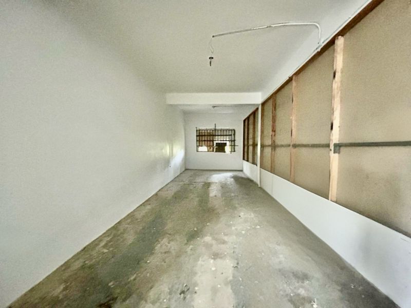 Carr 156 Km 17.7 El Porton Bo Honduras Barranquitas 00794 PR