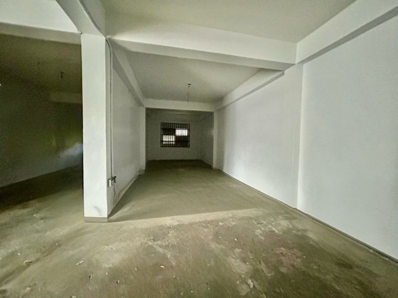 Carr 156 Km 17.7 El Porton Bo Honduras Barranquitas 00794 PR