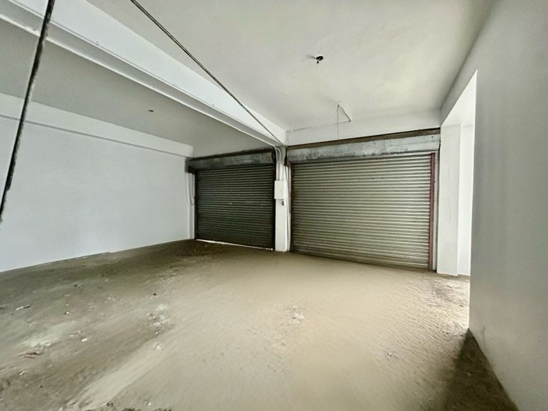 Carr 156 Km 17.7 El Porton Bo Honduras Barranquitas 00794 PR