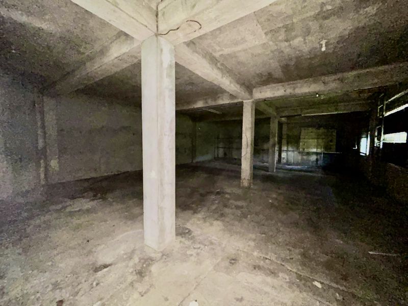 Carr 156 Km 17.7 El Porton Bo Honduras Barranquitas 00794 PR