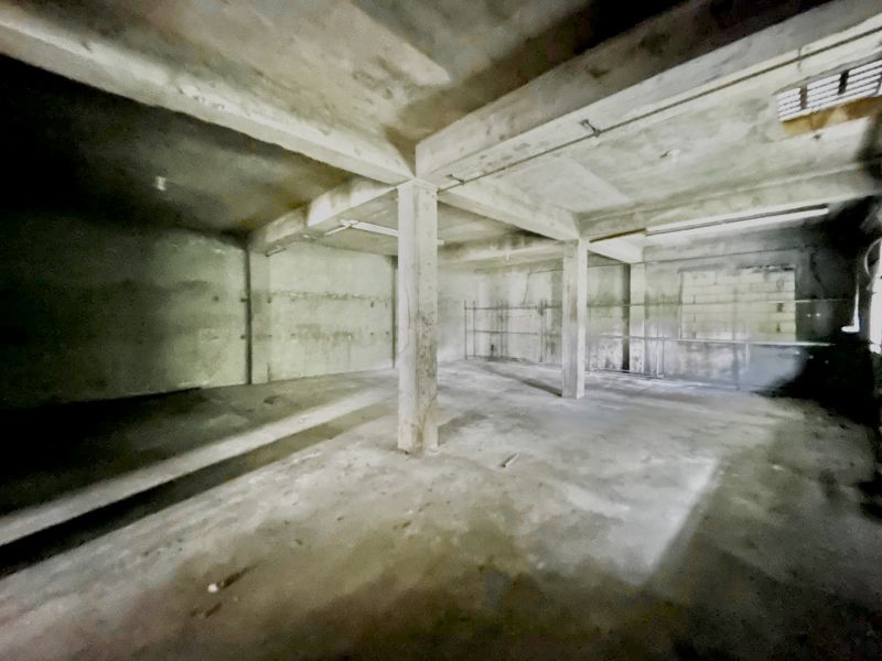 Carr 156 Km 17.7 El Porton Bo Honduras Barranquitas 00794 PR