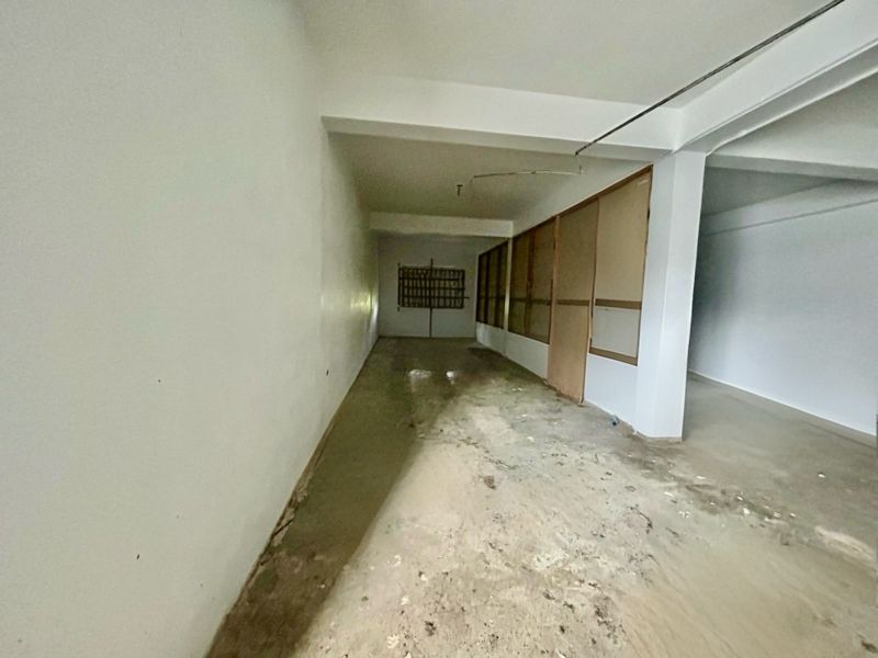 Carr 156 Km 17.7 El Porton Bo Honduras Barranquitas 00794 PR