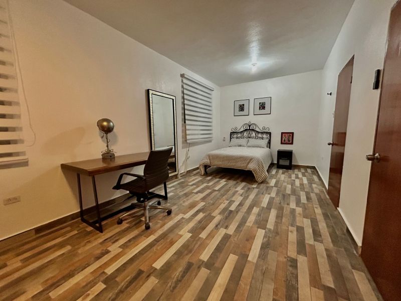 Urb Perla Del Sur 2512 Calle Comparza Ponce 00717 PR