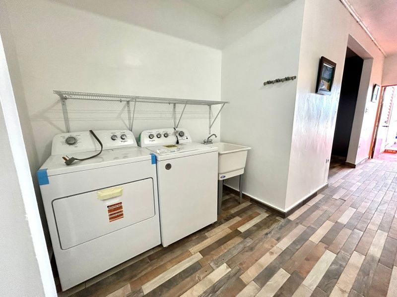 Urb Perla Del Sur 2512 Calle Comparza Ponce 00717 PR