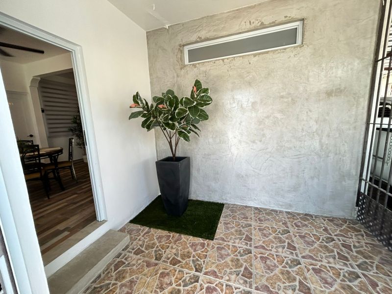 Urb Perla Del Sur 2512 Calle Comparza Ponce 00717 PR