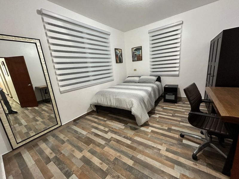 Urb Perla Del Sur 2512 Calle Comparza Ponce 00717 PR