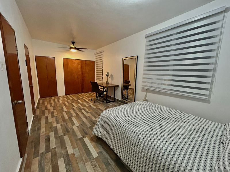 Urb Perla Del Sur 2512 Calle Comparza Ponce 00717 PR