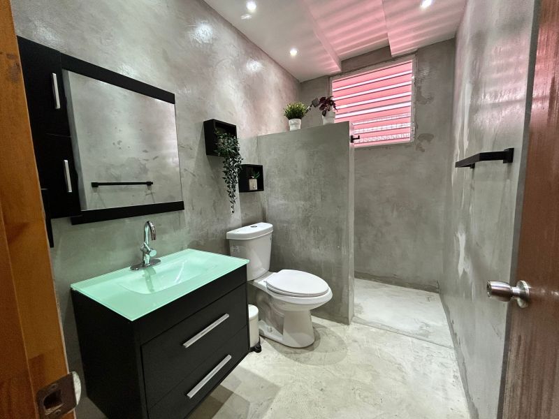 Urb Perla Del Sur 2512 Calle Comparza Ponce 00717 PR