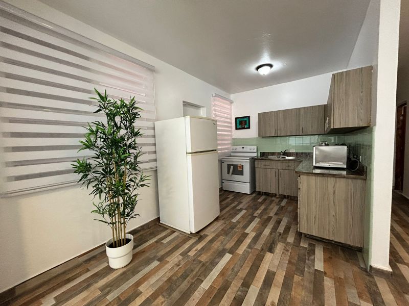 Urb Perla Del Sur 2512 Calle Comparza Ponce 00717 PR