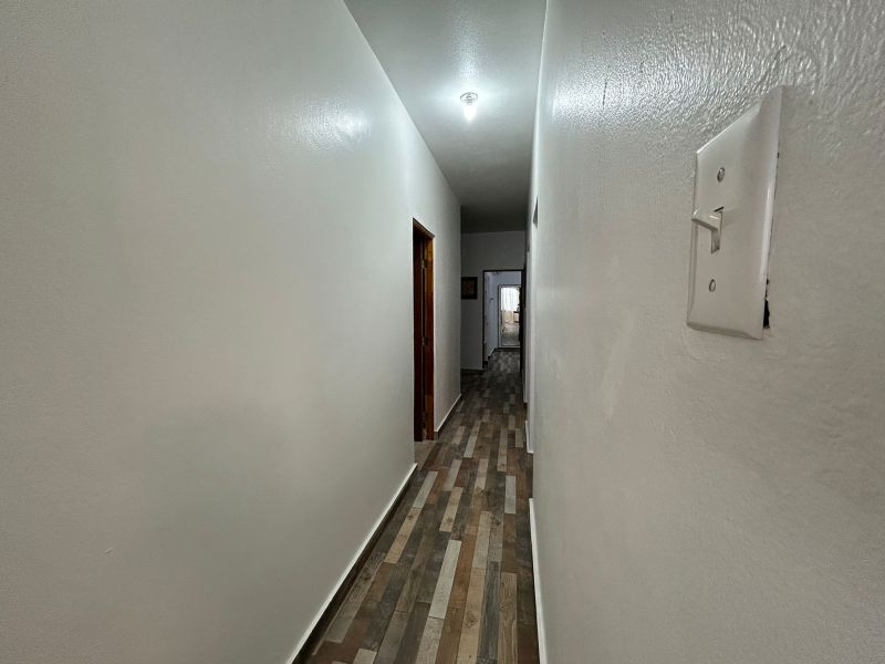 Urb Perla Del Sur 2512 Calle Comparza Ponce 00717 PR