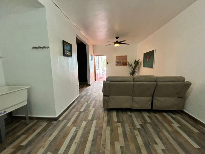 Urb Perla Del Sur 2512 Calle Comparza Ponce 00717 PR