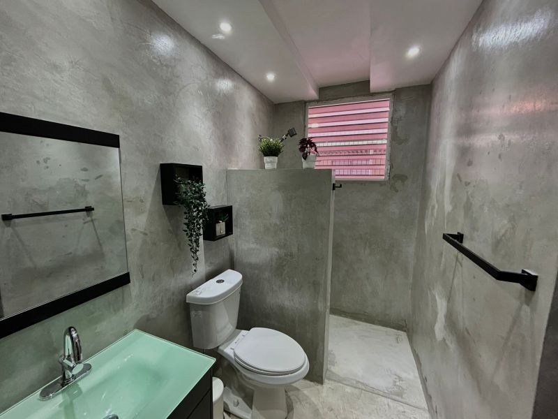 Urb Perla Del Sur 2512 Calle Comparza Ponce 00717 PR