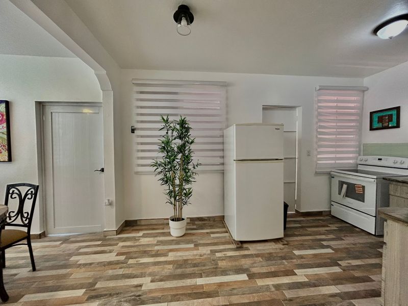 Urb Perla Del Sur 2512 Calle Comparza Ponce 00717 PR