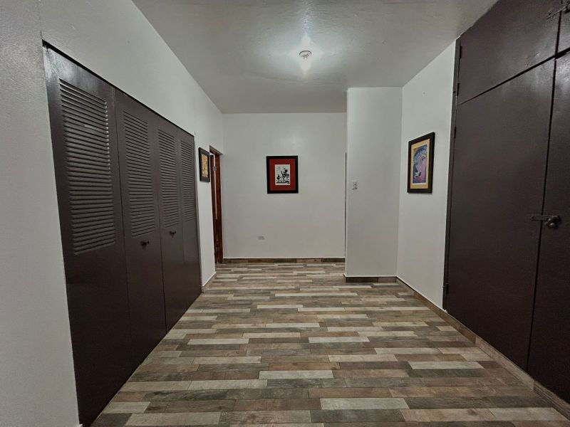 Urb Perla Del Sur 2512 Calle Comparza Ponce 00717 PR