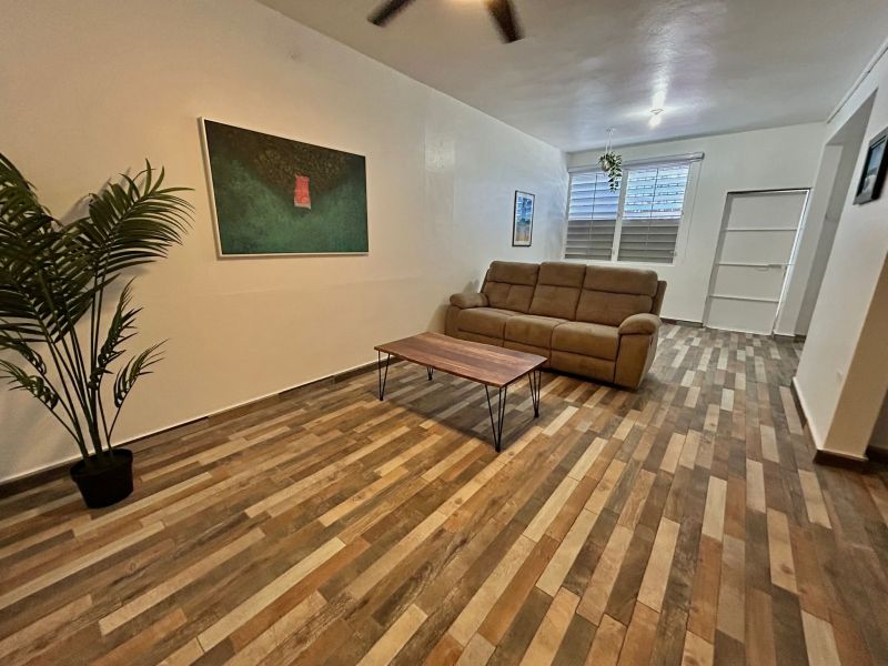 Urb Perla Del Sur 2512 Calle Comparza Ponce 00717 PR