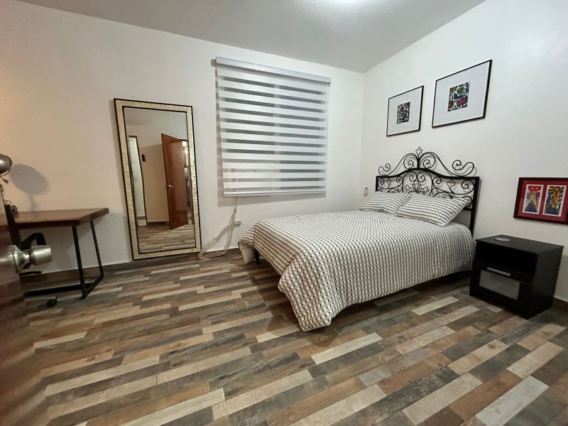 Urb Perla Del Sur 2512 Calle Comparza Ponce 00717 PR