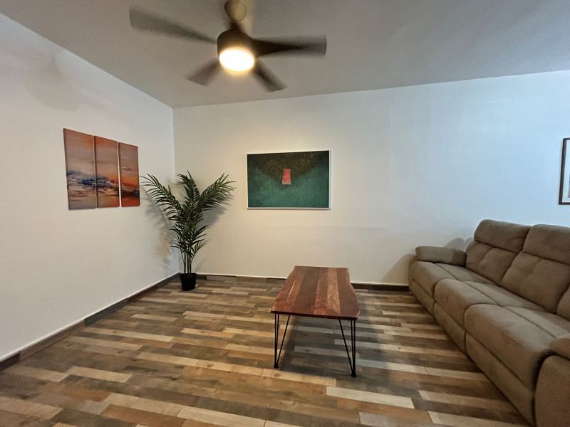 Urb Perla Del Sur 2512 Calle Comparza Ponce 00717 PR