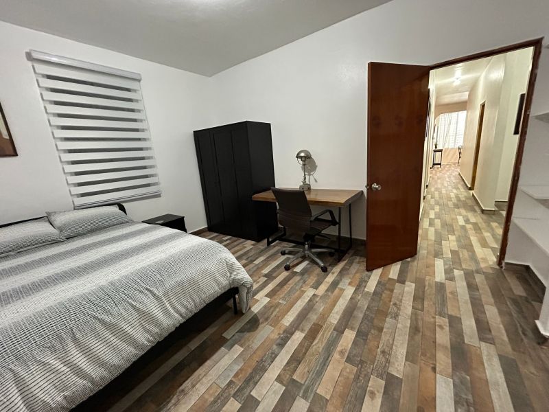 Urb Perla Del Sur 2512 Calle Comparza Ponce 00717 PR