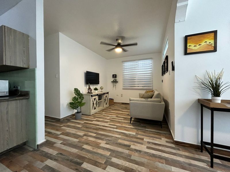 Urb Perla Del Sur 2512 Calle Comparza Ponce 00717 PR