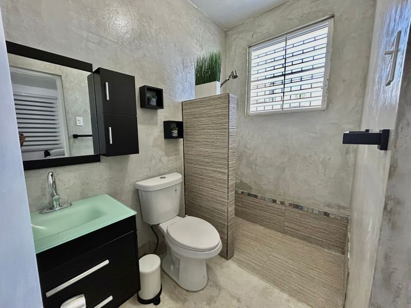 Urb Perla Del Sur 2512 Calle Comparza Ponce 00717 PR