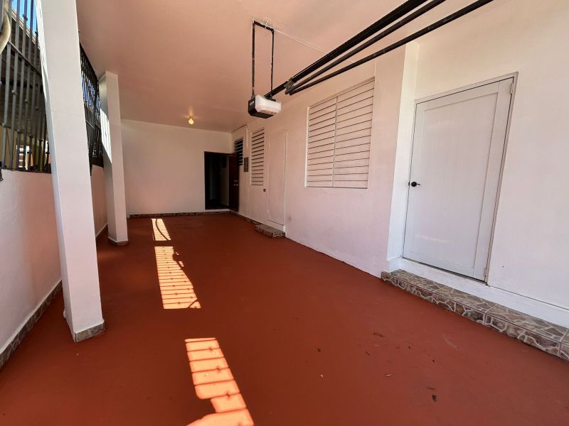 Urb Perla Del Sur 2512 Calle Comparza Ponce 00717 PR