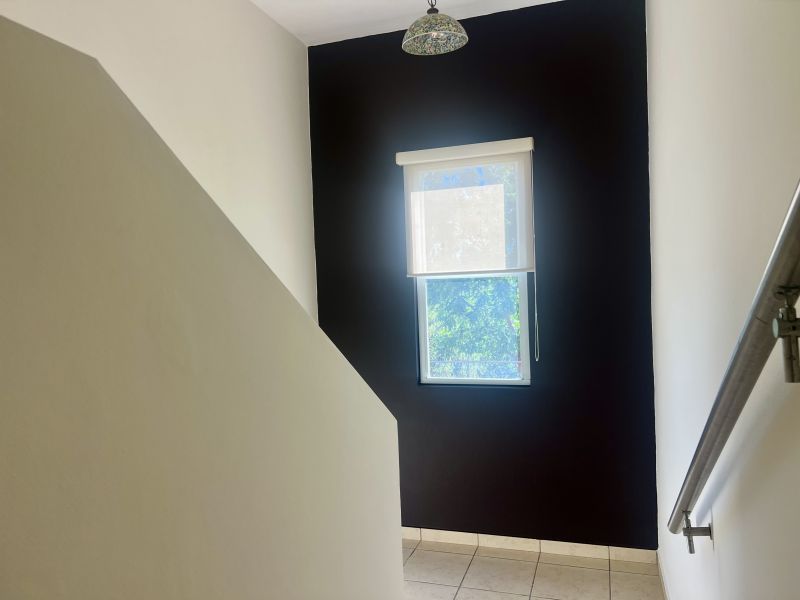 Mansiones En Paseo De Reyes #6 Calle Rey Luis Juana Diaz 00795 PR