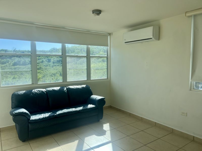 Mansiones En Paseo De Reyes #6 Calle Rey Luis Juana Diaz 00795 PR