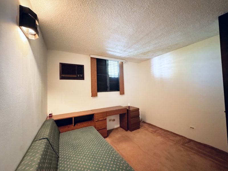 Calle Alhambra 10-28 Urb Torrimar Guaynabo 00969 PR