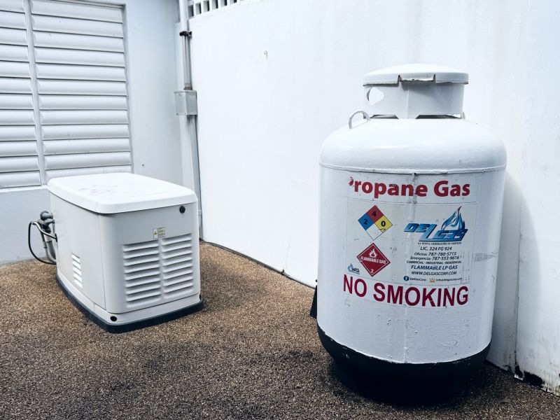 Calle Alhambra 10-28 Urb Torrimar Guaynabo 00969 PR