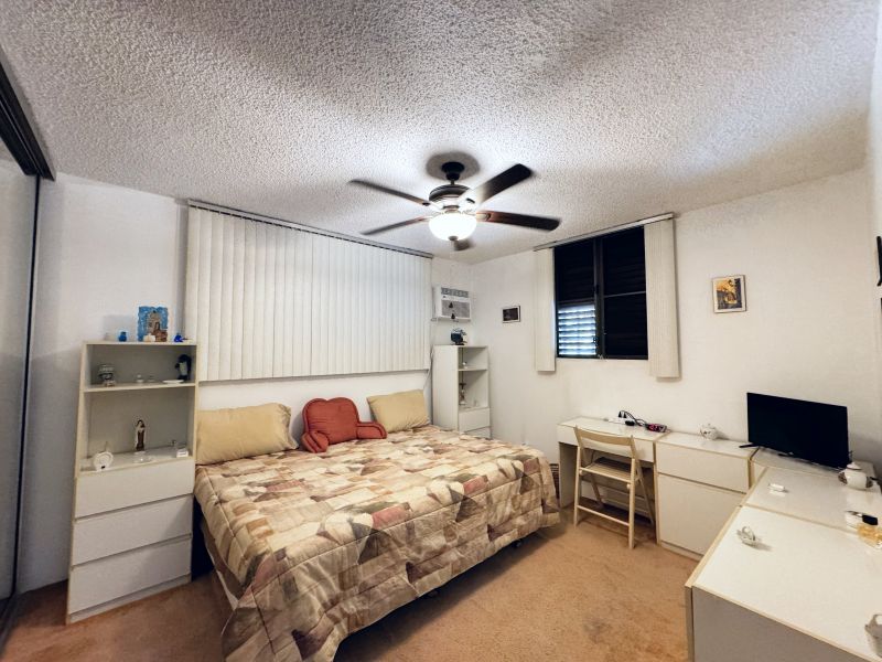 Calle Alhambra 10-28 Urb Torrimar Guaynabo 00969 PR