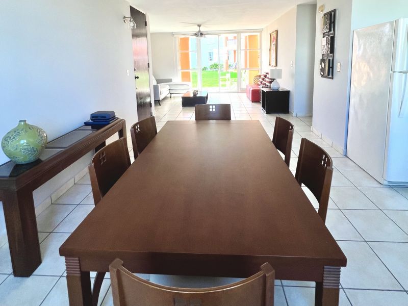 Cond La Loma En Fajardo Apt H-104 Fajardo 00738 PR