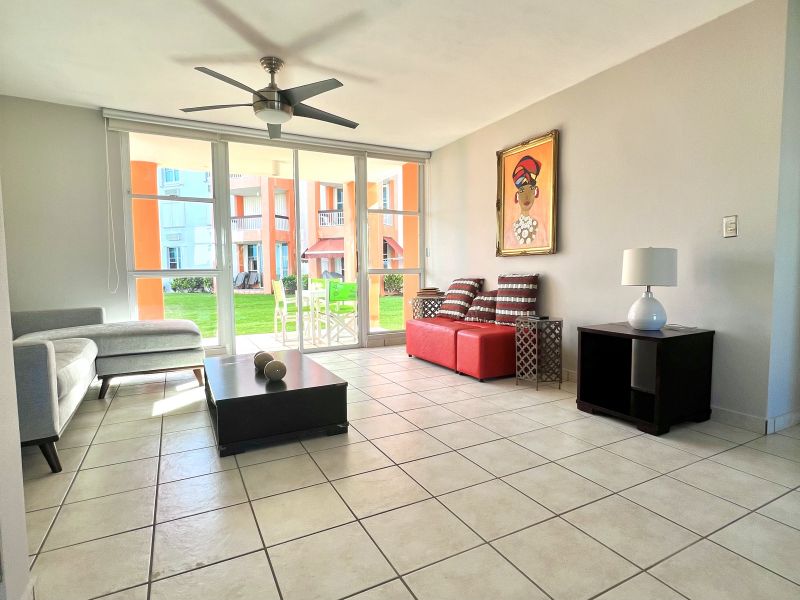 Cond La Loma En Fajardo Apt H-104 Fajardo 00738 PR