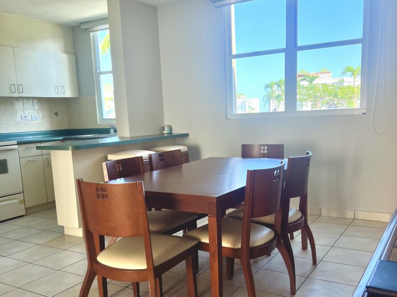 Cond La Loma En Fajardo Apt H-104 Fajardo 00738 PR