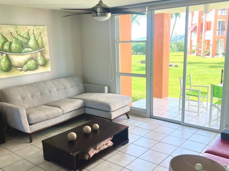 Cond La Loma En Fajardo Apt H-104 Fajardo 00738 PR