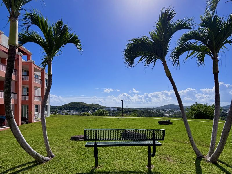 Cond La Loma En Fajardo Apt H-104 Fajardo 00738 PR