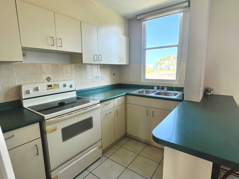 Cond La Loma En Fajardo Apt H-104 Fajardo 00738 PR