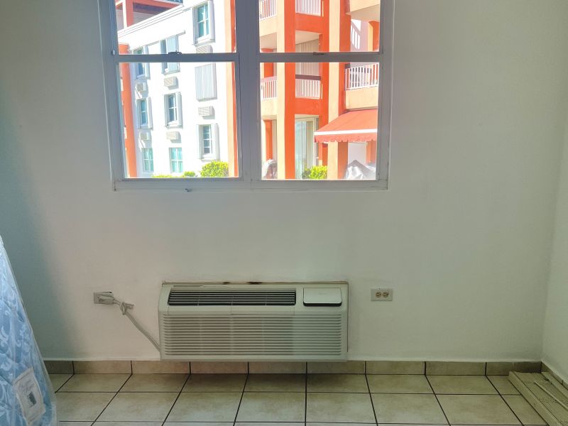 Cond La Loma En Fajardo Apt H-104 Fajardo 00738 PR