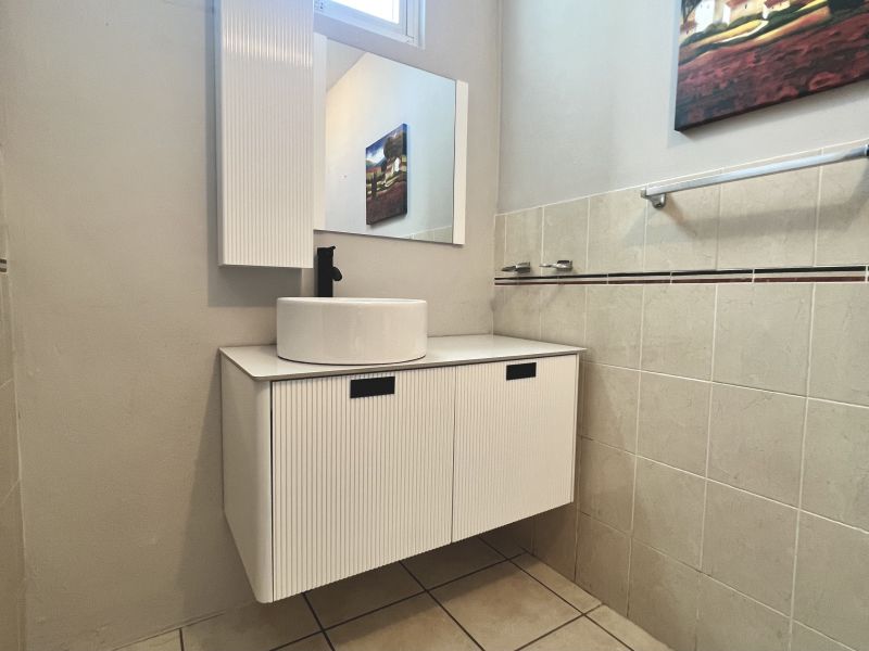 Cond La Loma En Fajardo Apt H-104 Fajardo 00738 PR