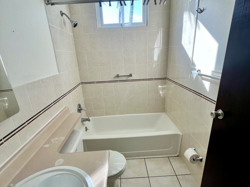 Cond La Loma En Fajardo Apt H-104 Fajardo 00738 PR