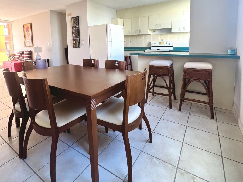 Cond La Loma En Fajardo Apt H-104 Fajardo 00738 PR