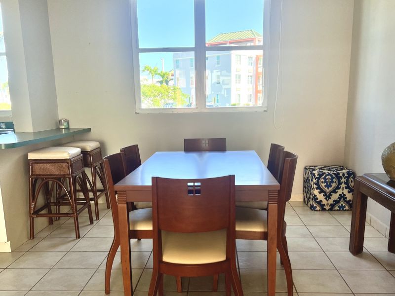 Cond La Loma En Fajardo Apt H-104 Fajardo 00738 PR