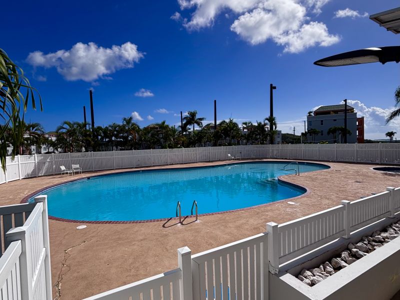 Cond La Loma En Fajardo Apt H-104 Fajardo 00738 PR