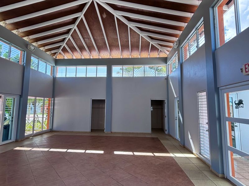 Cond La Loma En Fajardo Apt H-104 Fajardo 00738 PR