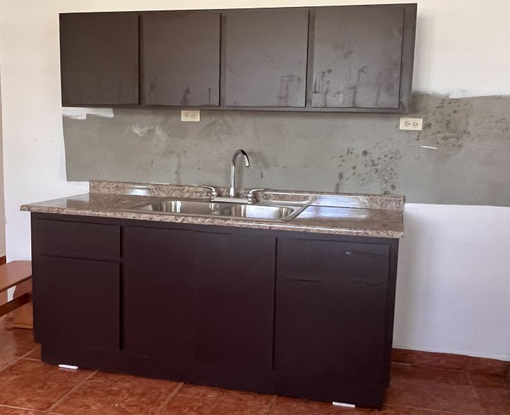 Bo. Morovis Sur, Morovis — foto 5