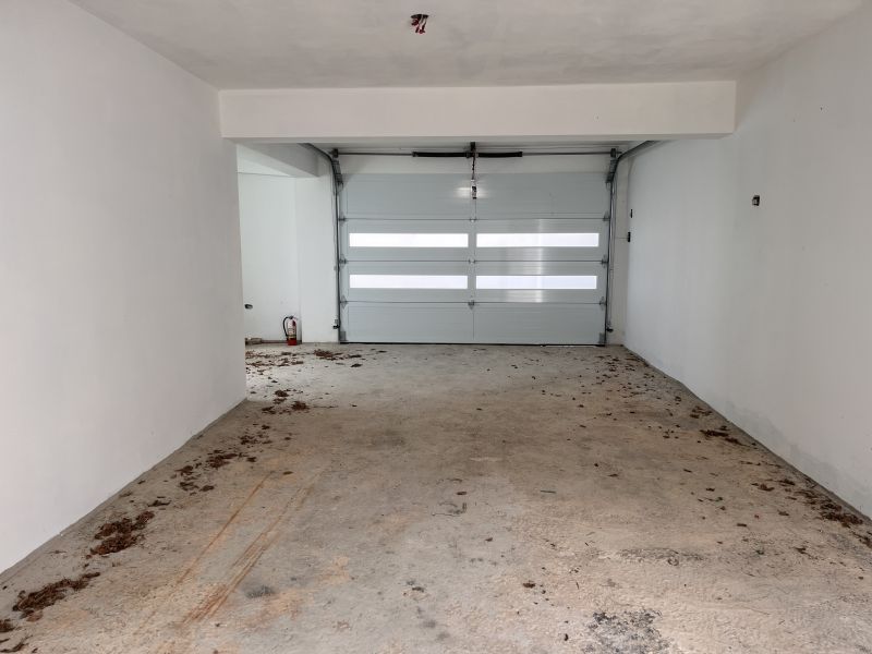 Bo. Morovis Sur, Morovis — foto 9