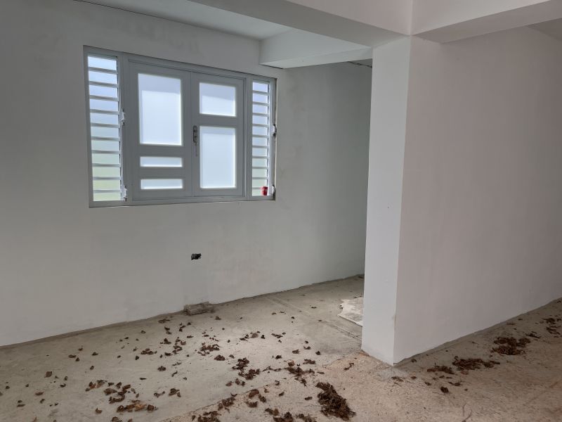 Bo. Morovis Sur, Morovis — foto 6