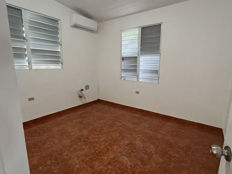 Bo. Morovis Sur, Morovis — foto 7