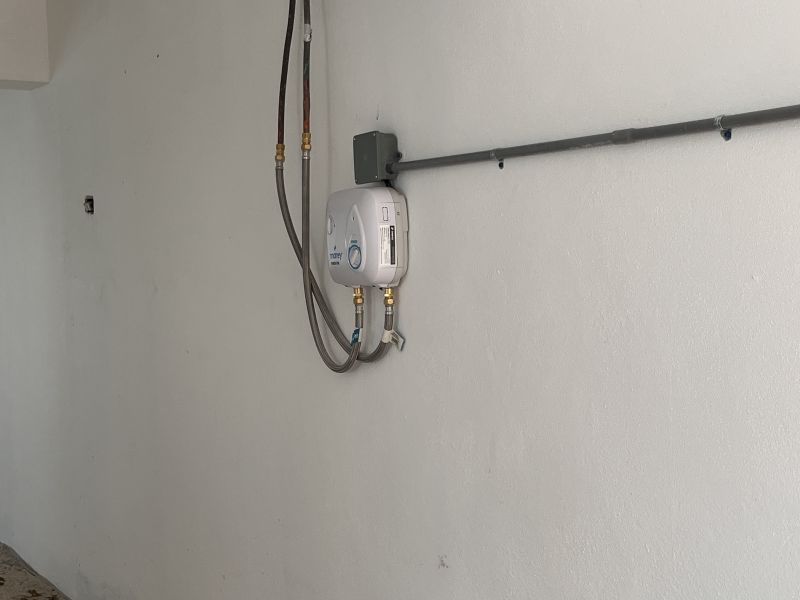 Bo. Morovis Sur, Morovis — foto 8