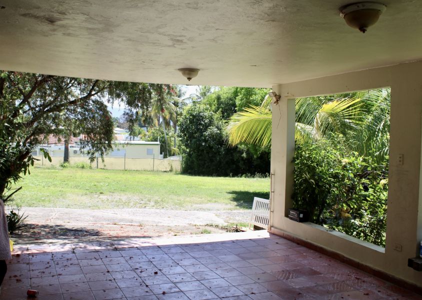 Urb Valle Boriquen Carr 931 Km 0.6 Bo Navarro, Gurabo - 14
